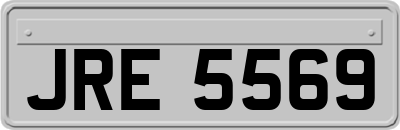 JRE5569