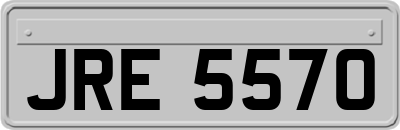 JRE5570
