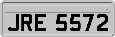 JRE5572