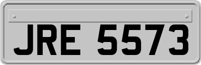 JRE5573