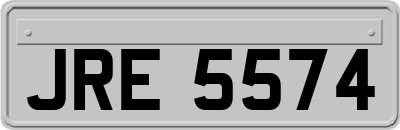 JRE5574