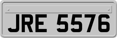 JRE5576