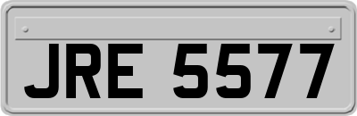 JRE5577