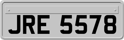 JRE5578