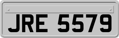 JRE5579