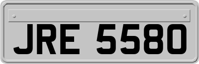 JRE5580