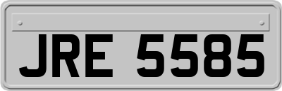 JRE5585