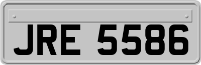 JRE5586