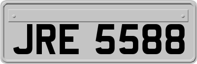 JRE5588