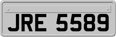 JRE5589