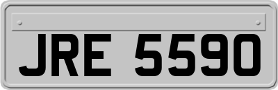 JRE5590