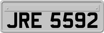 JRE5592