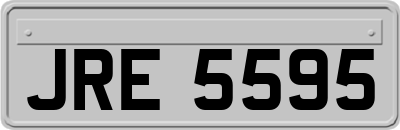 JRE5595