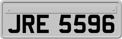 JRE5596