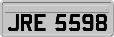 JRE5598