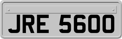 JRE5600