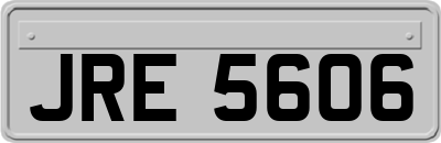 JRE5606
