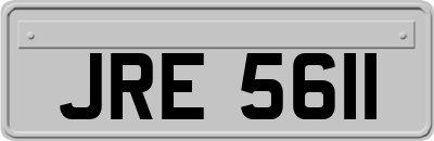 JRE5611