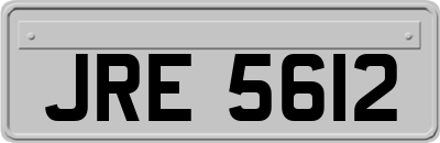 JRE5612