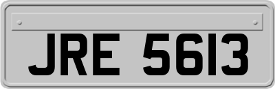 JRE5613