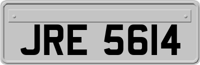 JRE5614