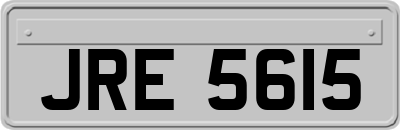 JRE5615