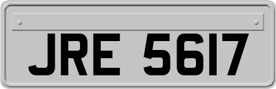 JRE5617