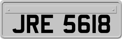 JRE5618