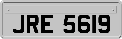 JRE5619