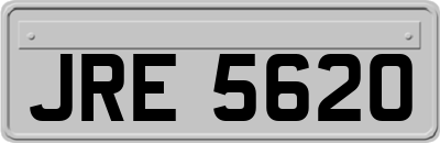JRE5620