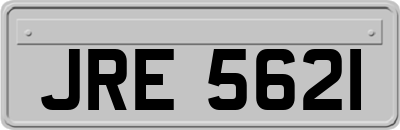 JRE5621