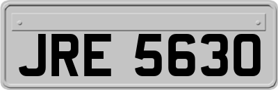 JRE5630