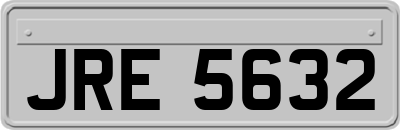JRE5632