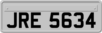 JRE5634