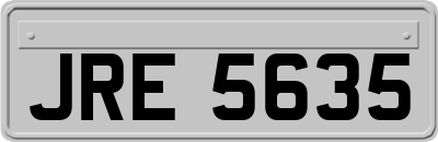 JRE5635