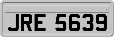 JRE5639