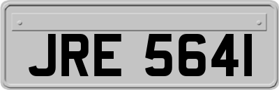 JRE5641