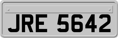JRE5642