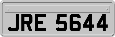 JRE5644
