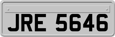 JRE5646