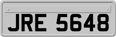 JRE5648