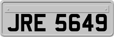 JRE5649