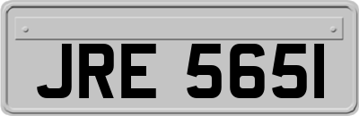 JRE5651