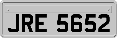 JRE5652