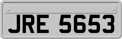 JRE5653