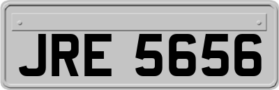 JRE5656