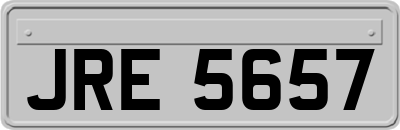 JRE5657