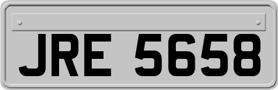 JRE5658