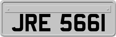 JRE5661