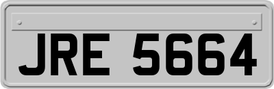 JRE5664